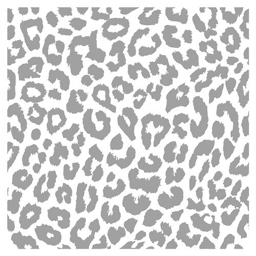 Paper+Design Luncheon Napkins - Spots - $33.45