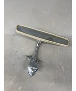 1965 1966 Chevy Impala BelAir Chevelle Rear View Mirror Day Night 442 GT... - $50.70