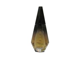 ANGE OU DEMON 1.0 Oz Eau de Parfum Spray for Women Unboxed By Givenchy - $49.95