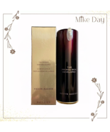 Kevyn Aucoin The Primed Skin Developer 1 oz / 30 ml Brand New in Box - $34.95 CAD