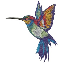 Item image 1