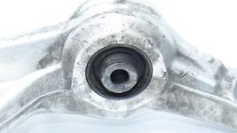Passenger Right Lower Control Arm Front Fits 05-08 RL 306 image 8