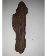 Oregon Coast Driftwood Aquarium, Terranium Reptile Decor Decoration Pond... - $20.58 CAD