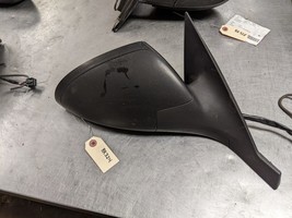 Passenger Right Side View Mirror From 2006 Pontiac G6  1.8 - £31.41 GBP