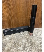 Younique Moodstruck SPLASH All-Day Matte Lip ~ Naughty Biscotti Full Siz... - $39.99