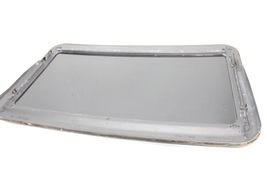 98-06 BMW E46 SUNROOF GLASS Q3484 image 9