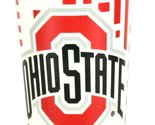 NCAA Ohio State Buckeyes Hype Travel Cup, 32-ounce - $12.73
