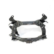 Front Subframe OEM 2007 2008 2009 Jaguar XK90 Day Warranty! Fast Shipping and... - £234.66 GBP