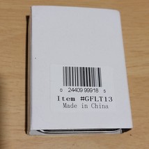 Item image 10