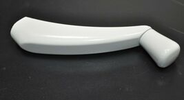 NEW Vetter 820 Casement Window Crank Handle Part# 105475 - $323.92 MXN