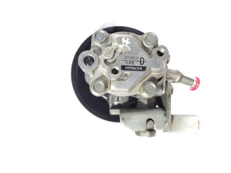 2014 15 16 17 18 19 20 21 22 2023 Infiniti QX80 OEM Power Steering Pump 1LA0BD Item image 8