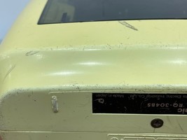 Item image 14