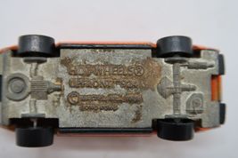 Item image 13