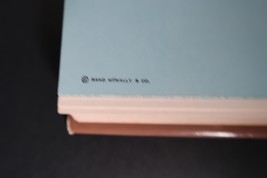 Item image 13