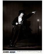 *Robert Wise&#39;s STAR! 68 Gertrude Lawrence Sings BURLINGTON BERTIE at Mus... - $116.34 CAD