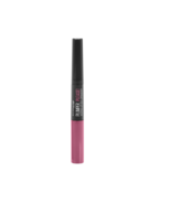 Maybelline New York Lip Studio Plumper, Please! Lipstick Makeup, All Acc... - $260.69 MXN