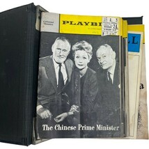 Item image 1