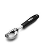 Farberware Ice Cream Scoop (Black) - €11,21 EUR