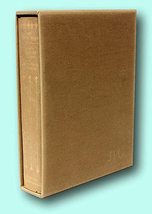 Rare James Fenimore Cooper - Deerslayer: Or the First War Path - Illustrated Cla - £157.11 GBP