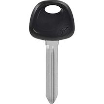 KEYKRAFTER #2053R RUBBER - $29.45 CAD