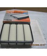 Fram Extra Guard 2x Engine Protection Air Filter Replacement Model CA7626 - $18.04