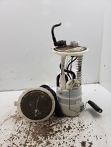 Fuel Pump Assembly QR25DE 2.5L VIN J 1st Digit AWD Fits 11-15 ROGUE 752339 - $58.41