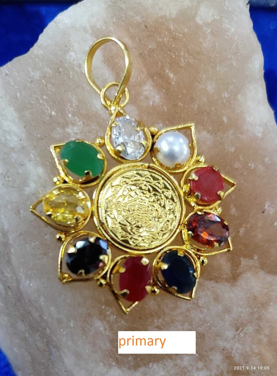 Full-size item image