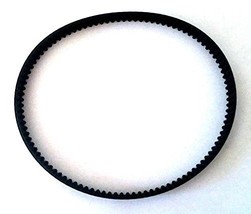 New Replacement Belt for use with Nuke Gas Scooter Drive Timing Belt 520-5m - $13.85