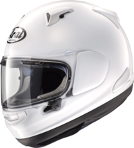 Arai Adult Street Signet-X Solid Helmet Diamond White Small - £574.17 GBP