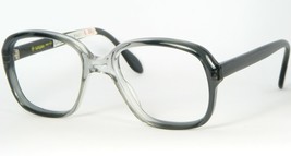 Optogena MM 100 Grau Farbverlauf Klar Brille Rahmen 52-20-145mm (Notizze... - €32,32 EUR
