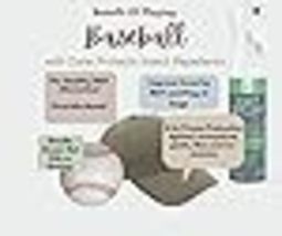 Item image 12