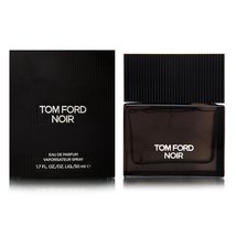 Tom Ford Tom Ford Noir Eau de Parfum Spray, 1.7 Ounce image 3