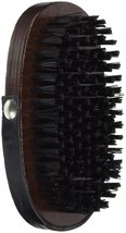 Aloe Care 6860 2&quot; x 4-1/2&quot; Glossing Brush, Small - $17.00