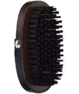 Aloe Care 6860 2&quot; x 4-1/2&quot; Glossing Brush, Small - $23.22 CAD