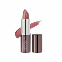 Girlactik Beauty Le Crème Lipstick Beautiful - $17.32