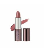 Girlactik Beauty Le Crème Lipstick Beautiful - £13.62 GBP