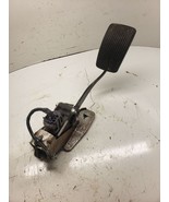 F150      2008 Accelerator Parts 1091658 - $1,130.04 MXN