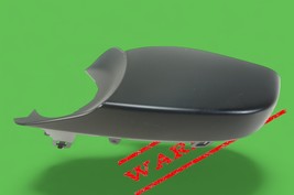 09-12 bmw 740i 750li passenger right side mirror lower bottom cover housing - $39.00