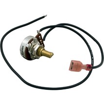 Pentair 070273 Electronic Thermostat Potentiometer Therm Electric - $77.99