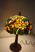 Item image 12
