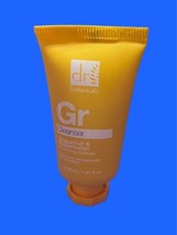 Dr. Botanicals Grapefruit & Watermelon Gr Refreshing Cleanser 30ml/1oz NWOB - $14.84