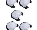 Replacement Part For Eureka Sanitaire 96F,169 Stick Vacuum Cleaner 5Pk D... - $24.44