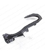Genuine OEM Subaru BRZ Z10 Passenger Side Front Bumper Corner Bracket 57... - $89.24 CAD