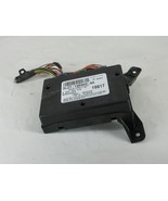 2003-04 AVIATOR EXPLORER MOUNTAINEER Anti Theft Locking Module 3L2T-15K6... - $651.66 MXN