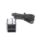 Fits Carrier HVAC GS-02720-1 AHCX V2222 Coil, Solenoid Valve, 24VAC, 50/... - €297,28 EUR
