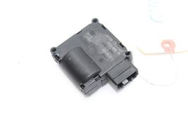 04-10 AUDI A8 L QUATTRO AIR FLAP MOTOR ACTUATOR Q7092 image 5