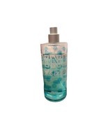 Victoria&#39;s Secret Pink COOL &amp; BRIGHT Magnolia Bergamot Body Mist 8.4oz O... - $9.25