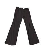 Classic Brown Office Pants - Comfortable &amp; Stylish - €10,31 EUR