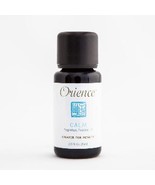 Calm Essence Oil - $30.00