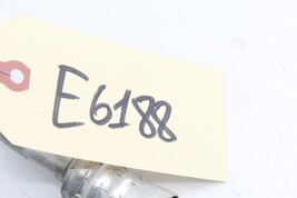 05-11 AUDI A6 C6 3.0L 3.2L A/C LINE HOSE PIPE E6188 image 12